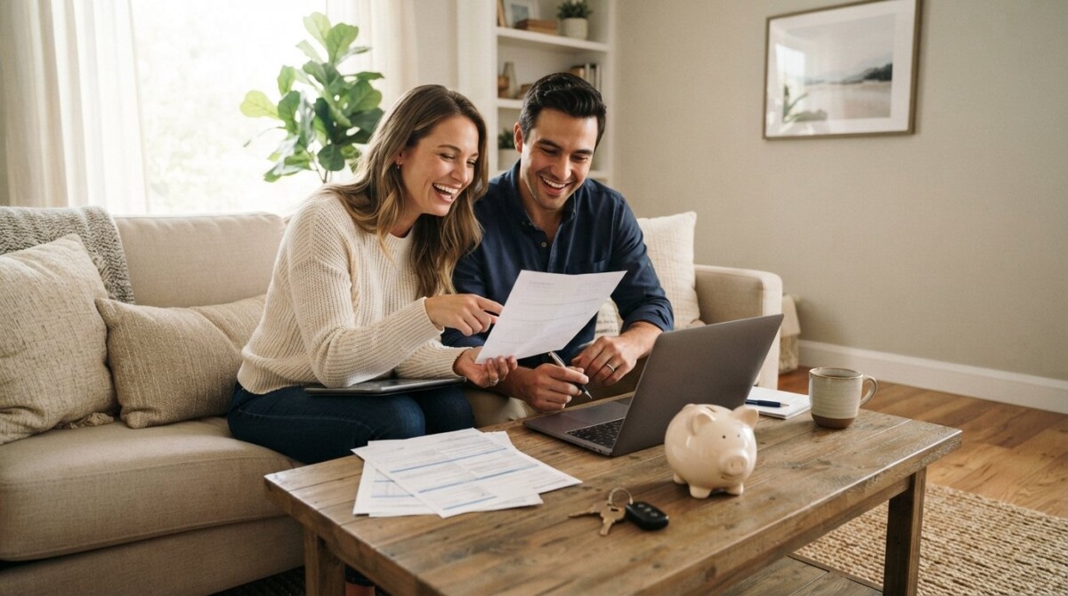 auto insurance for renters and homeowners