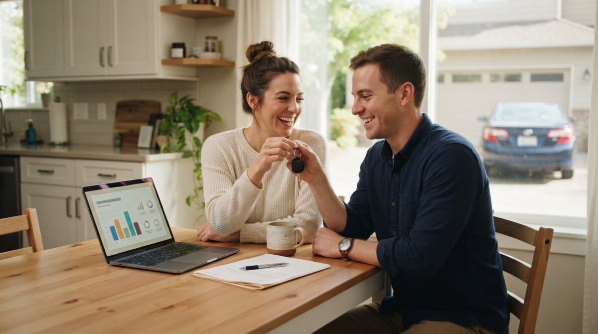 auto insurance for renters and homeowners