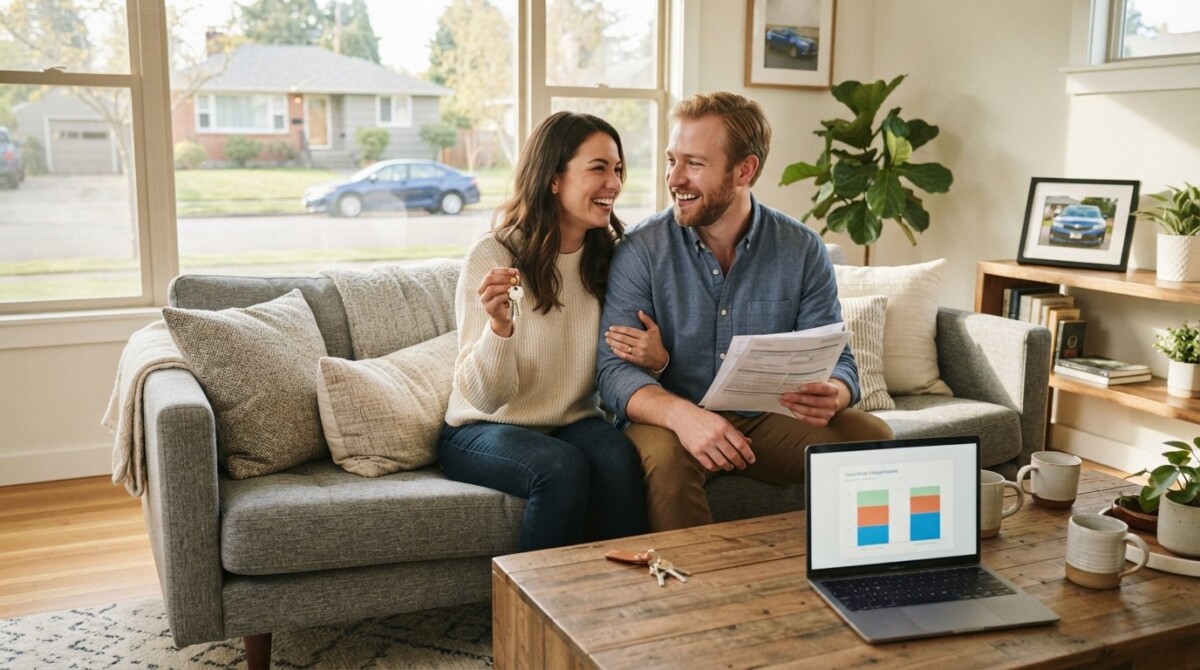 auto insurance for renters and homeowners