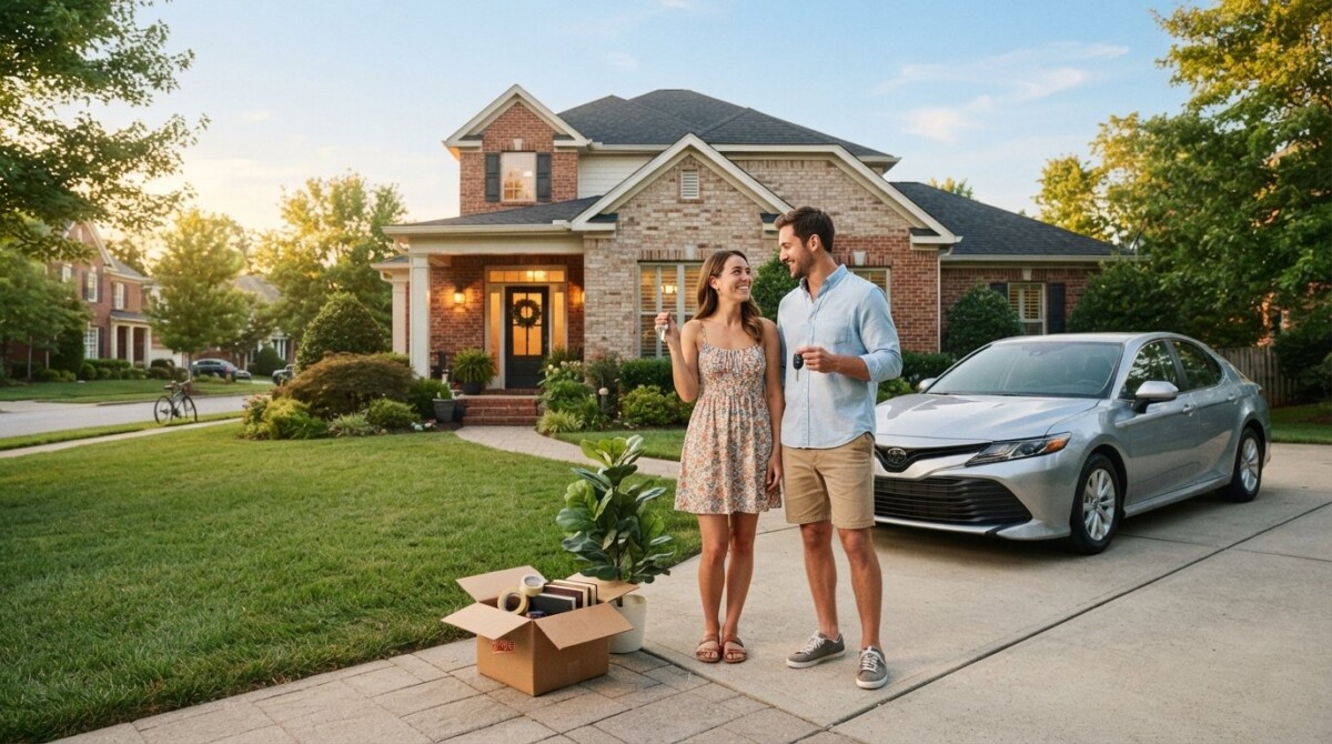 auto insurance for renters and homeowners