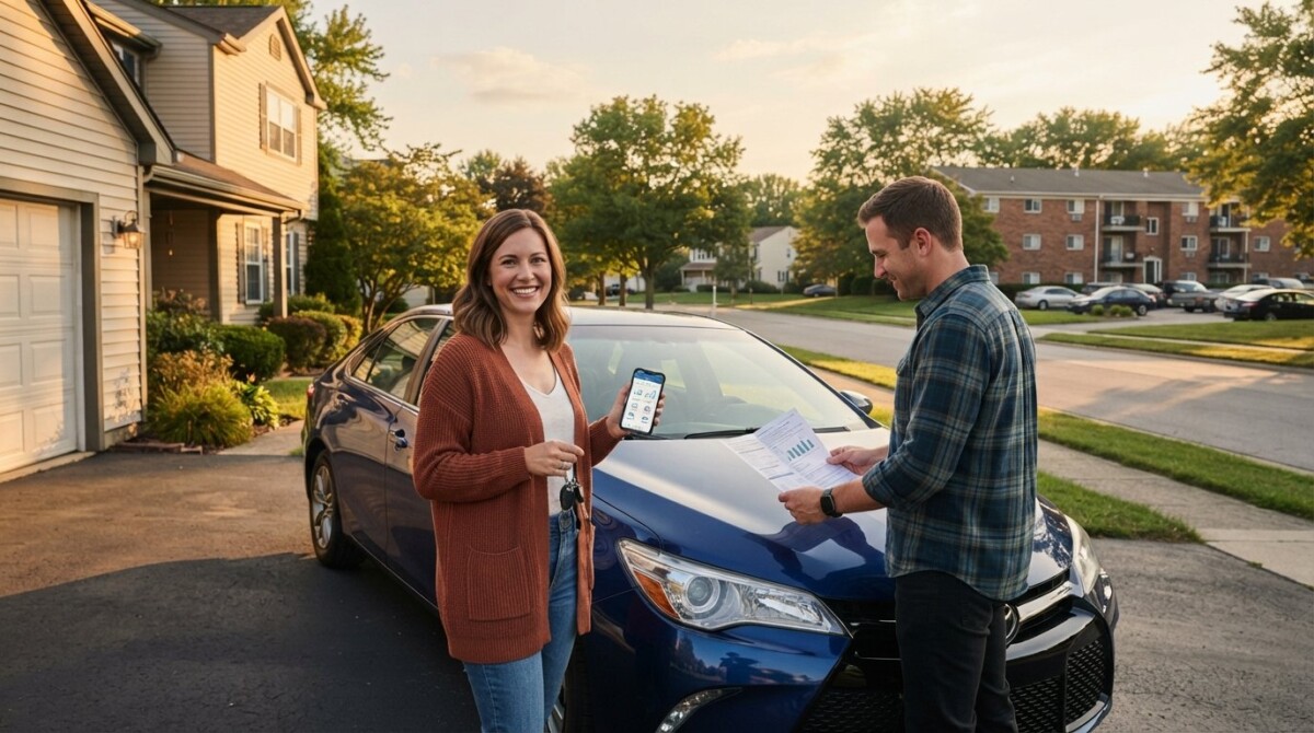 auto insurance for renters and homeowners
