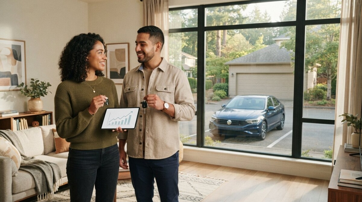 auto insurance for renters and homeowners