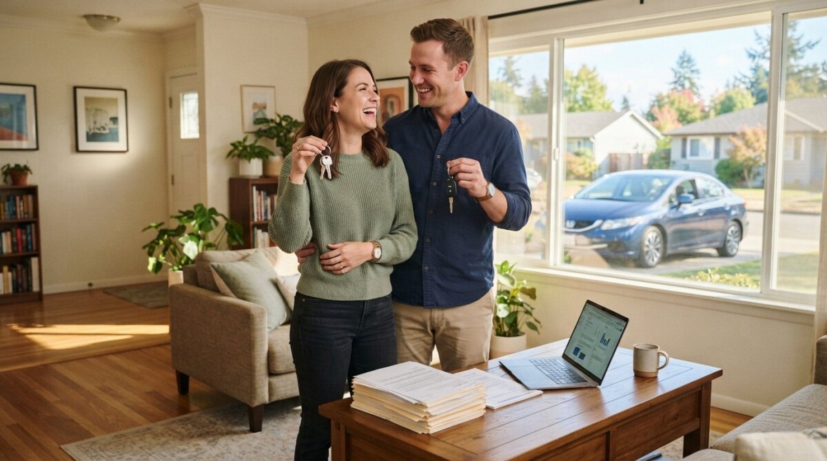 auto insurance for renters and homeowners