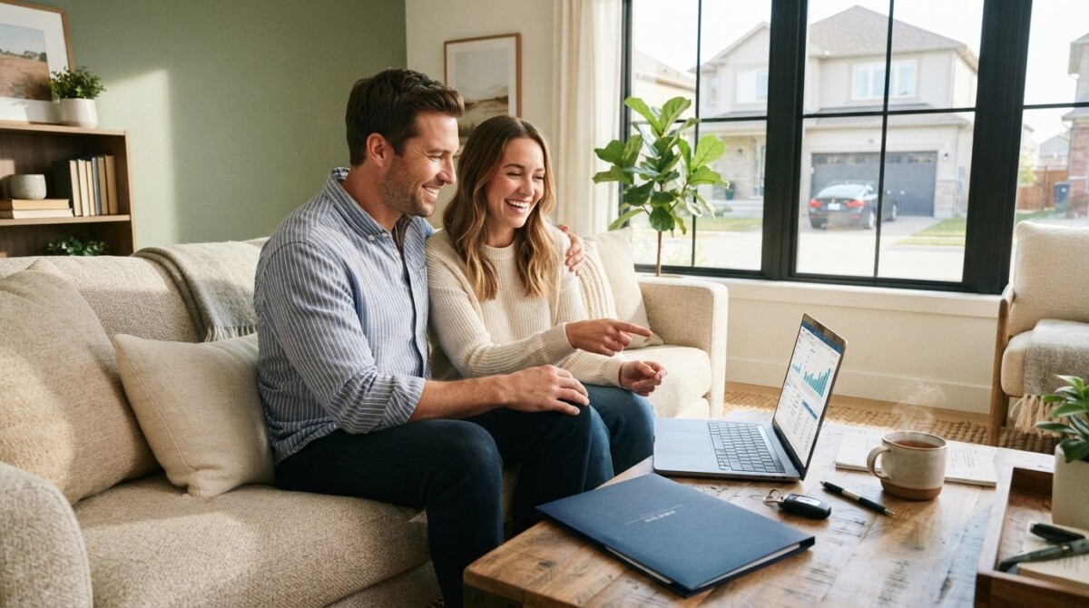 auto insurance for renters and homeowners