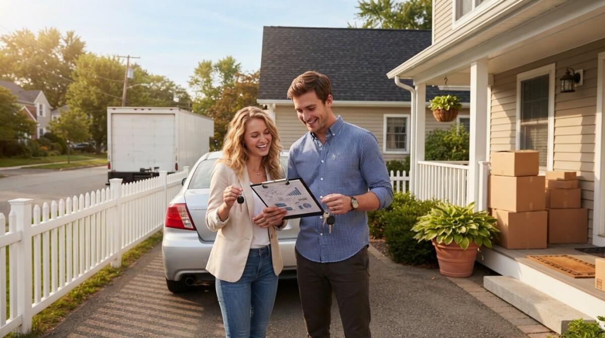 auto insurance for renters and homeowners