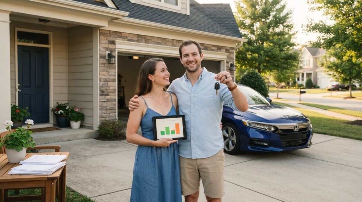 auto insurance for renters and homeowners