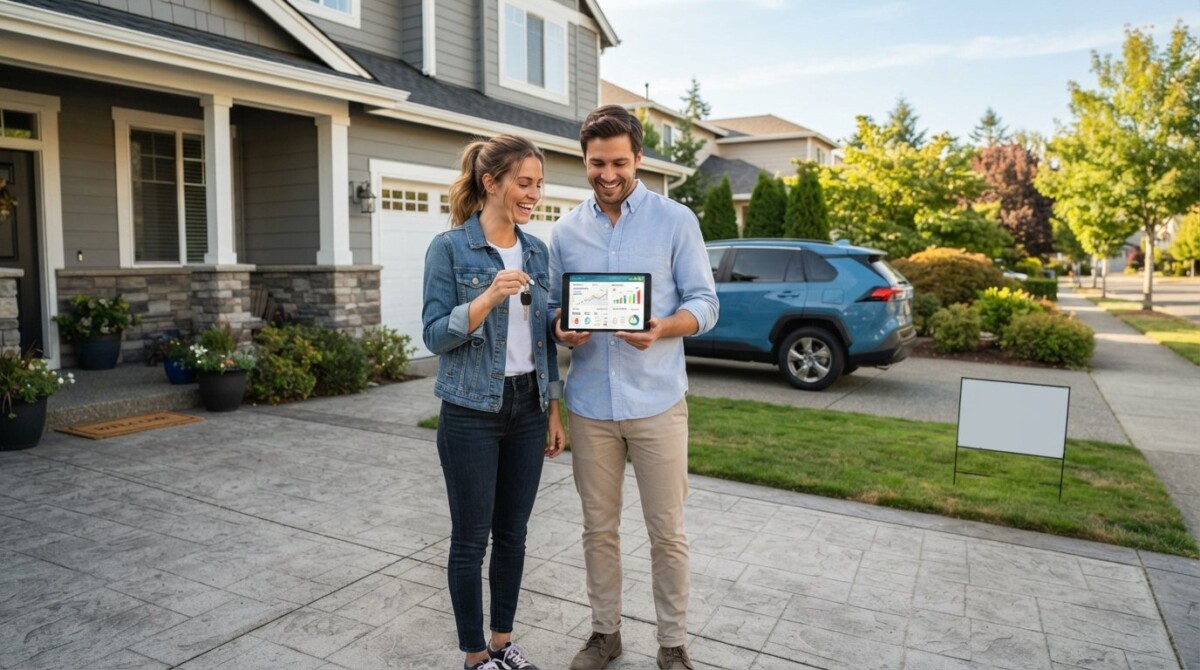auto insurance for renters and homeowners