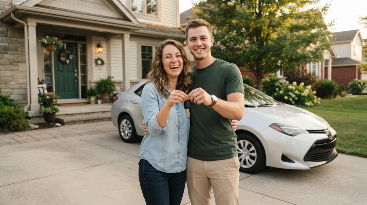 auto insurance for renters and homeowners