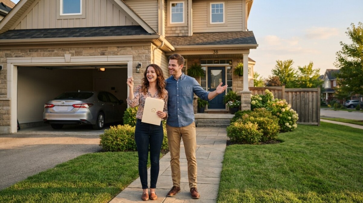 auto insurance for renters and homeowners