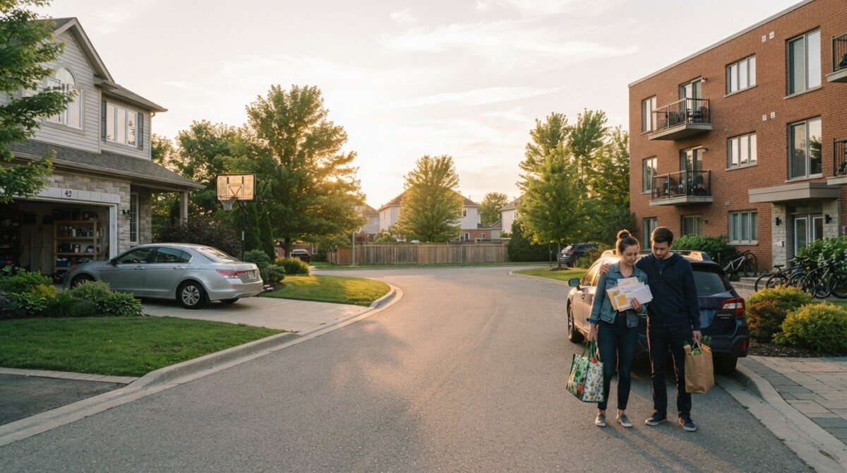 auto insurance for renters and homeowners