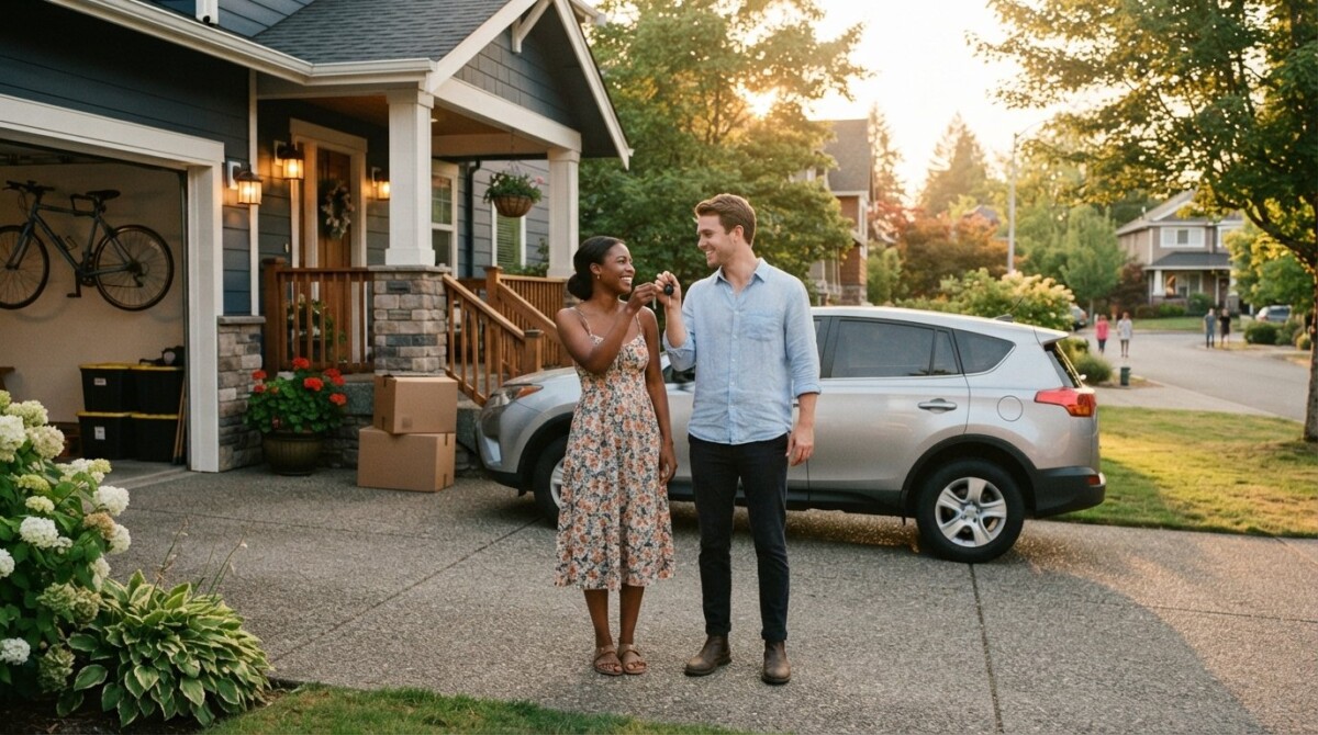 auto insurance for renters and homeowners