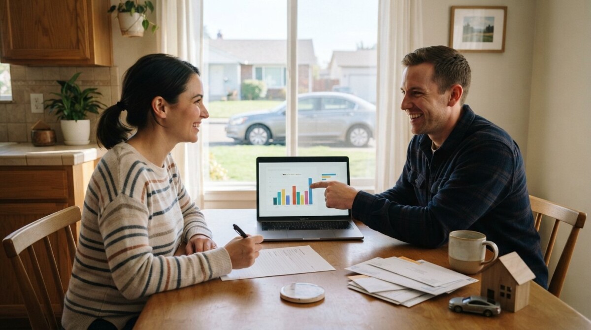 auto insurance for renters and homeowners