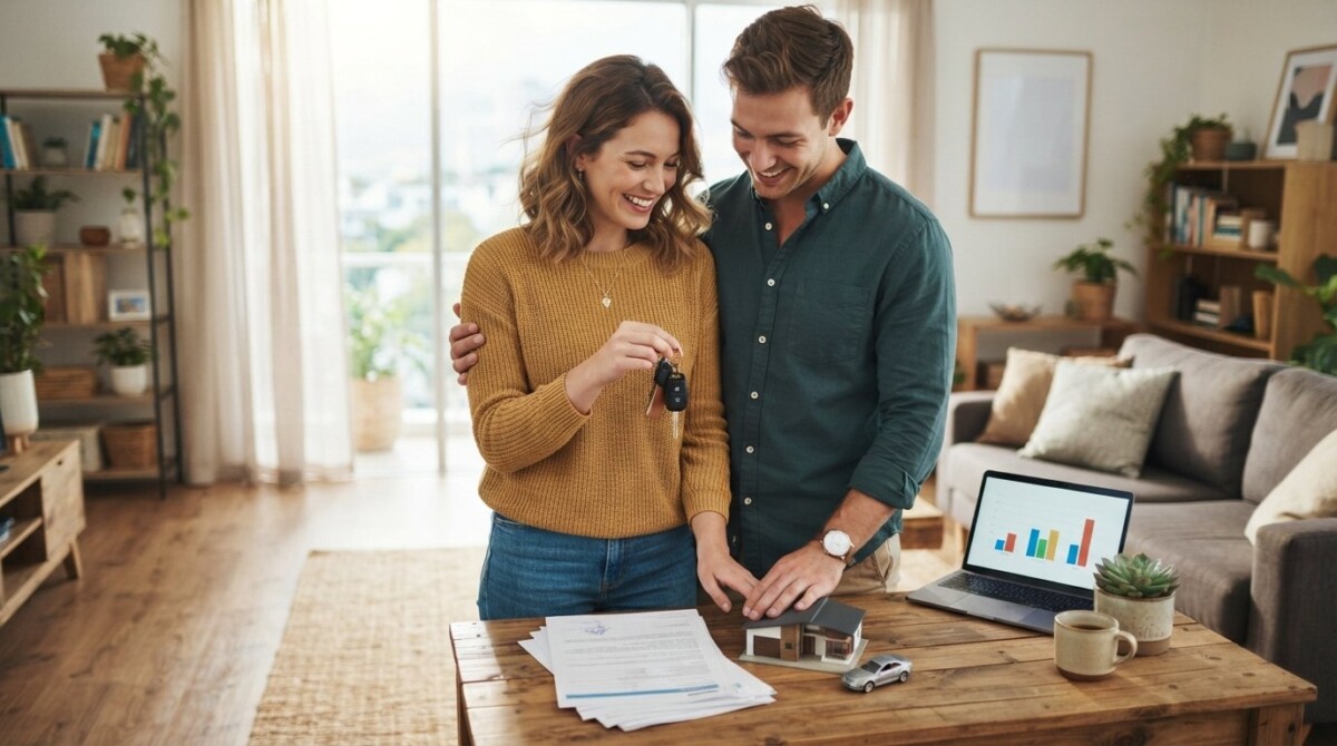 auto insurance for renters and homeowners