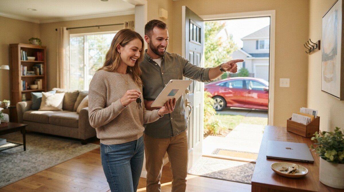 auto insurance for renters and homeowners