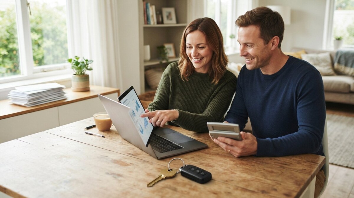 auto insurance for renters and homeowners