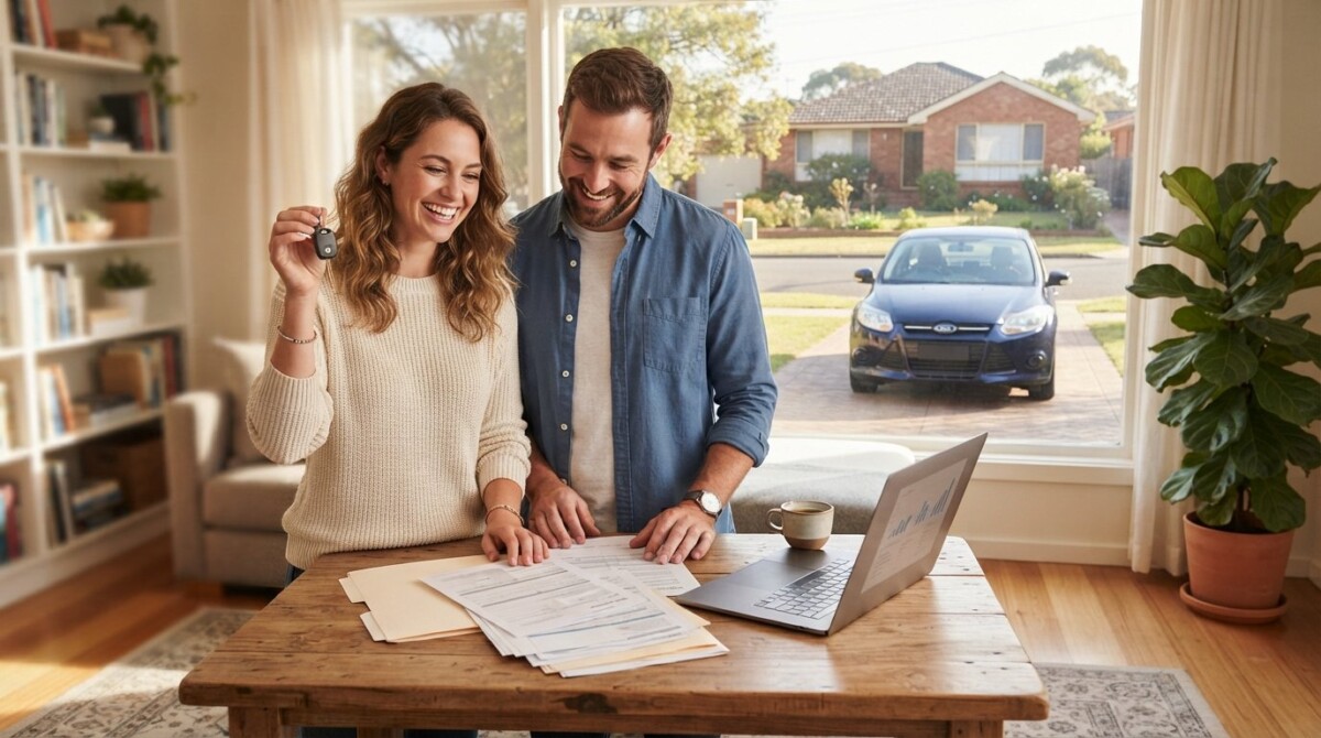 auto insurance for renters and homeowners