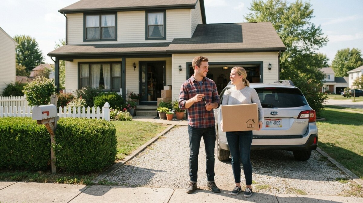 auto insurance for renters and homeowners