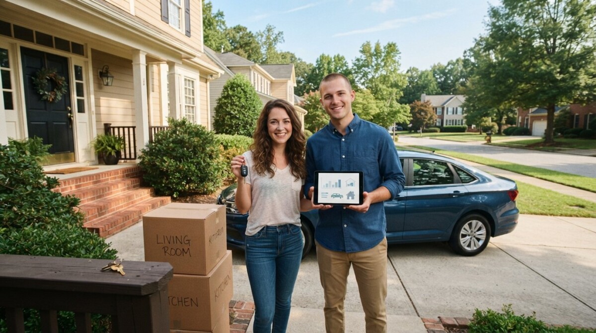 auto insurance for renters and homeowners