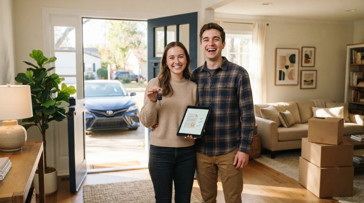 auto insurance for renters and homeowners