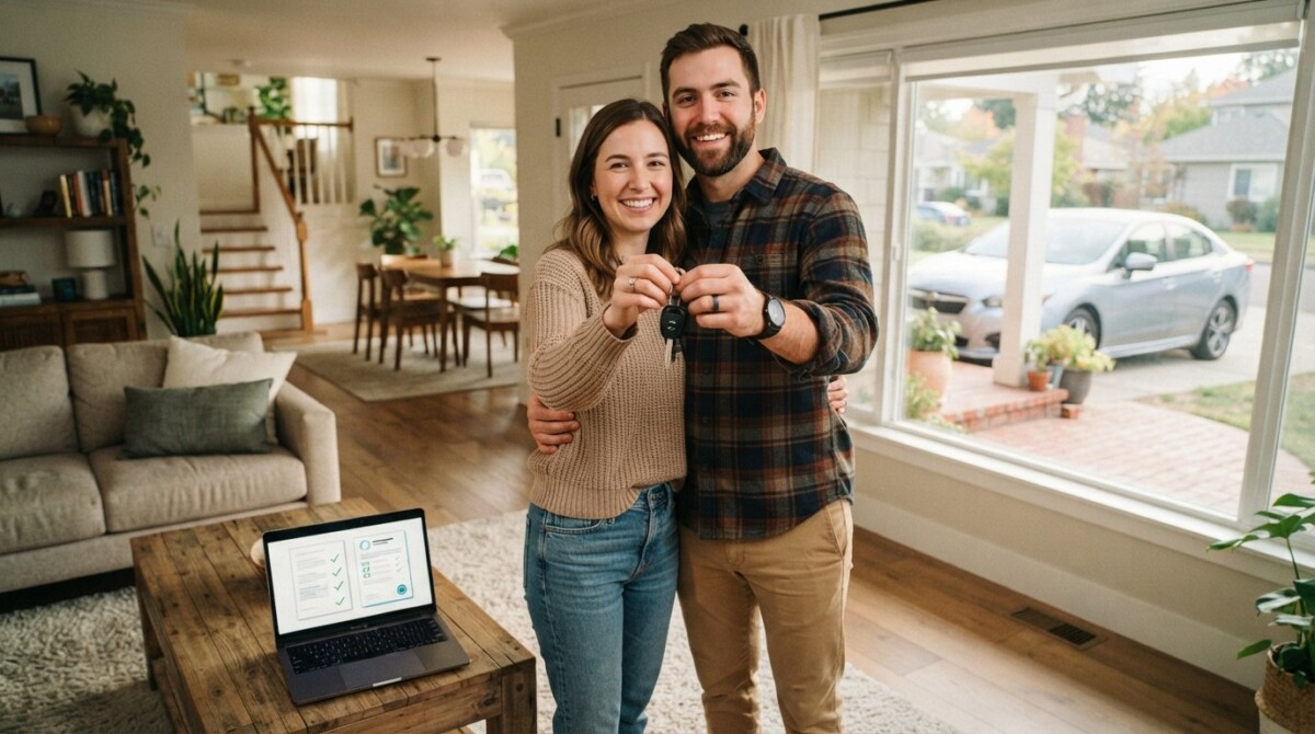 auto insurance for renters and homeowners