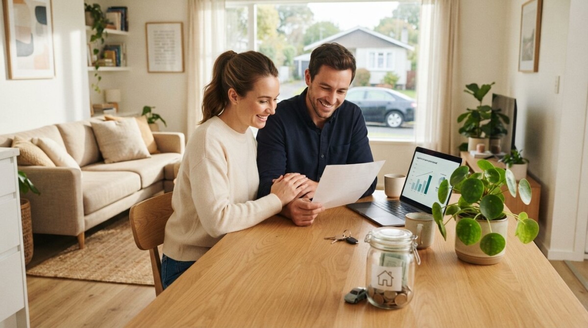 auto insurance for renters and homeowners