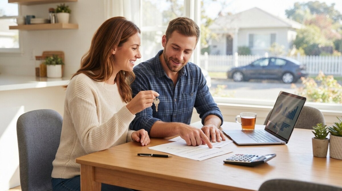 auto insurance for renters and homeowners