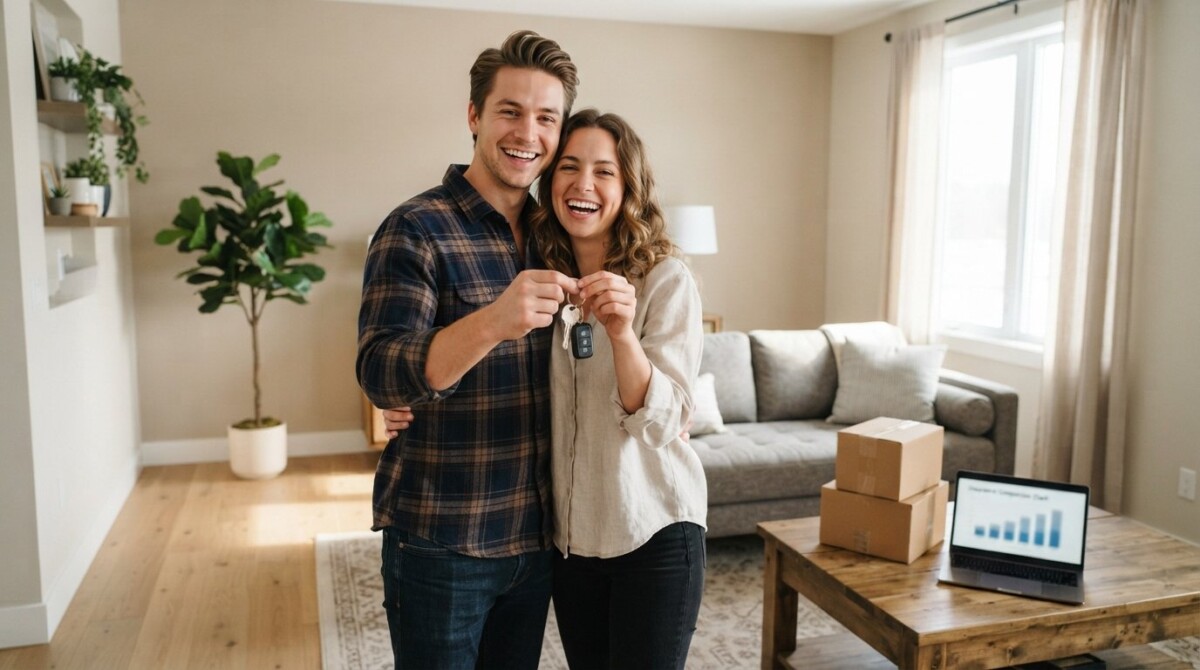 auto insurance for renters and homeowners