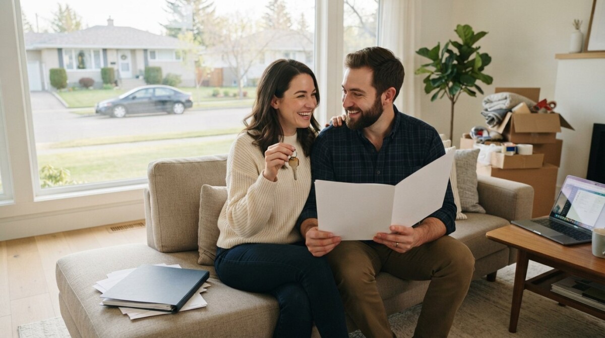 auto insurance for renters and homeowners