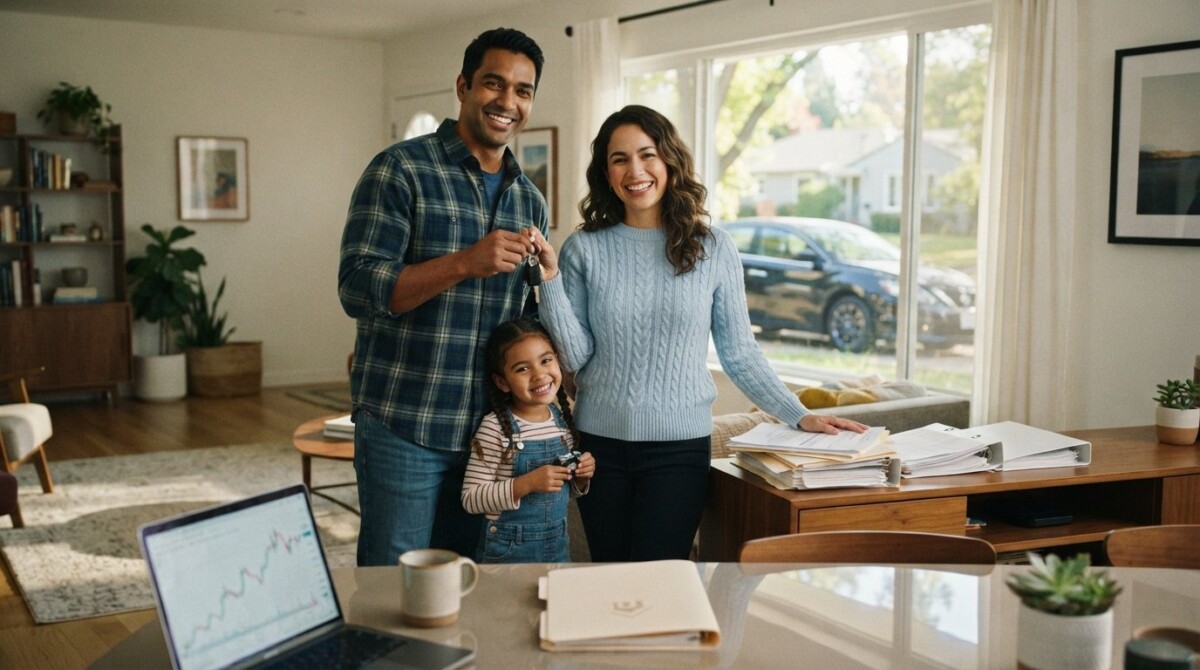 auto insurance for renters and homeowners