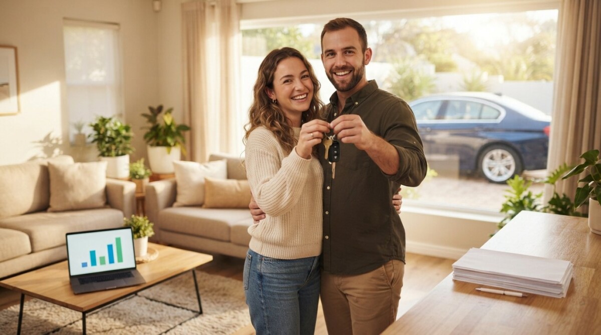 auto insurance for renters and homeowners