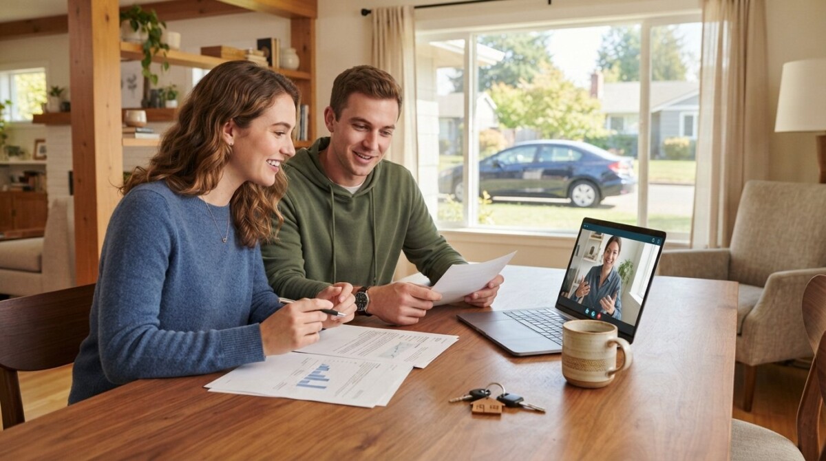 auto insurance for renters and homeowners