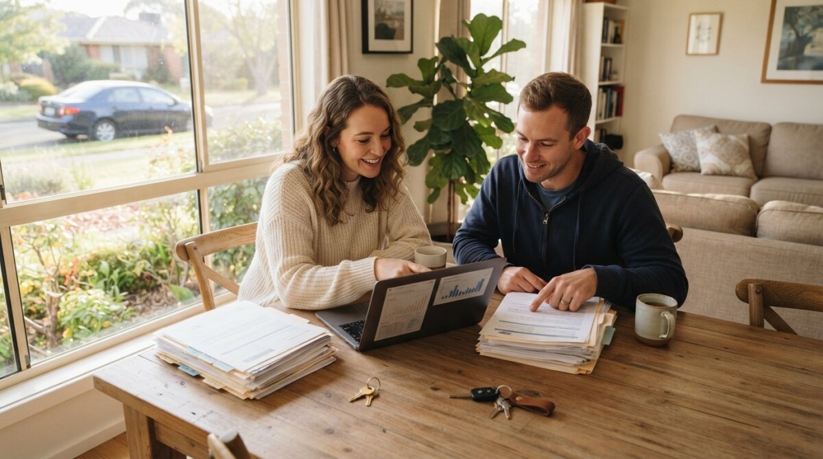 auto insurance for renters and homeowners