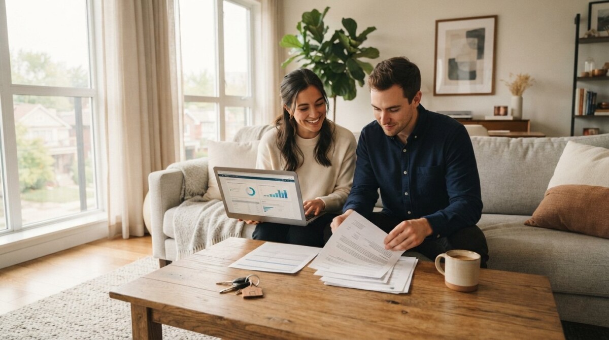 auto insurance for renters and homeowners