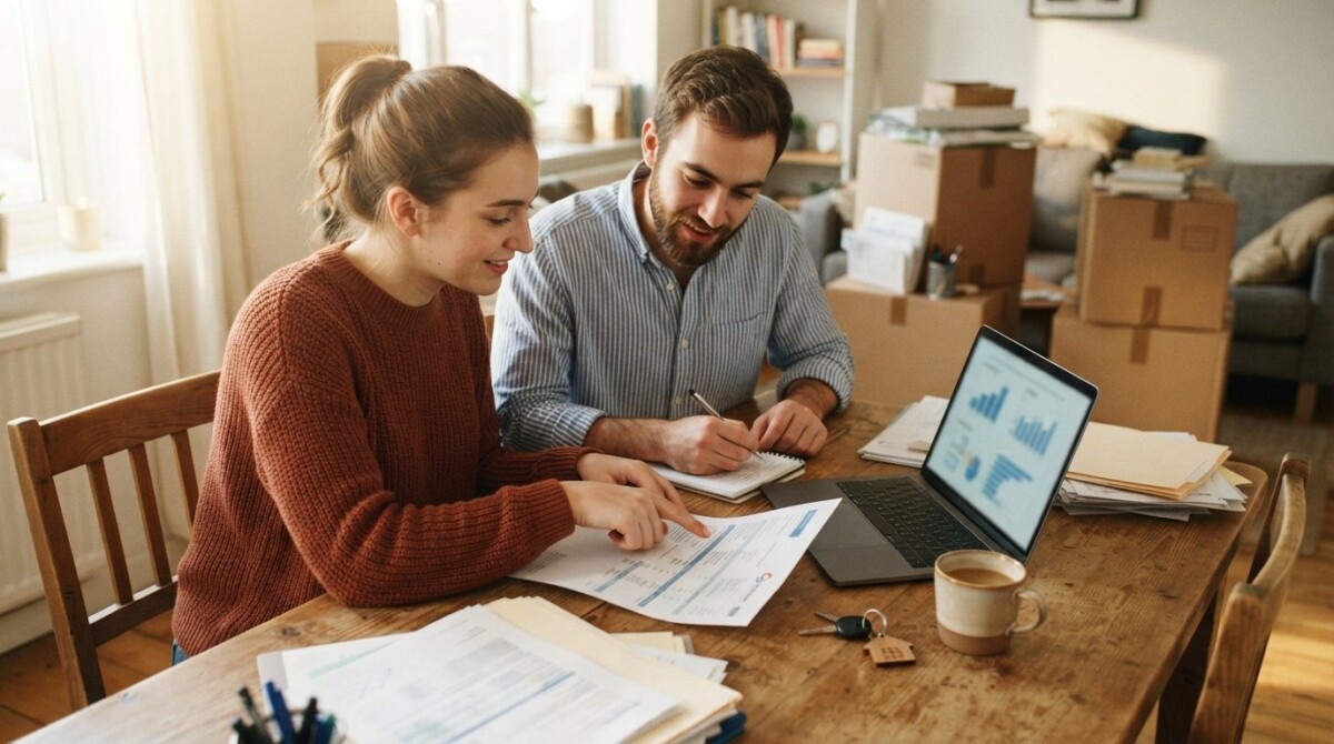 auto insurance for renters and homeowners