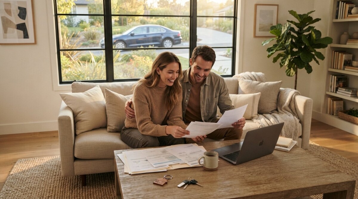 auto insurance for renters and homeowners