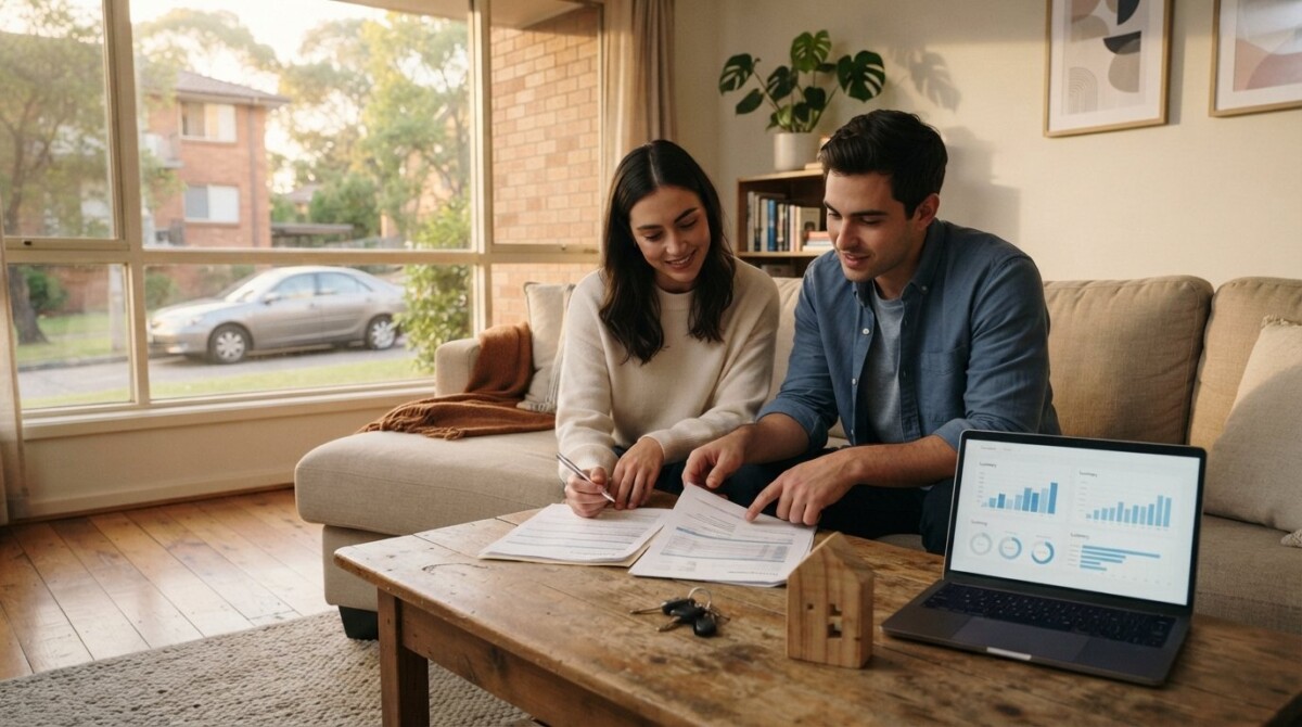 auto insurance for renters and homeowners