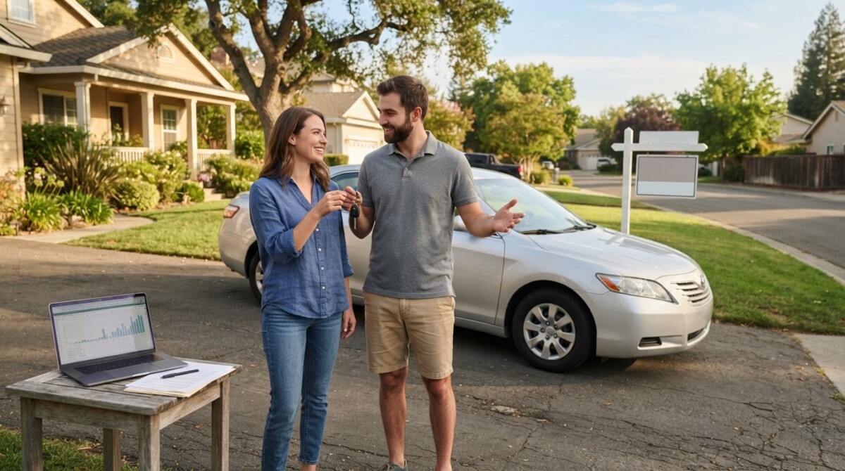 auto insurance for renters and homeowners