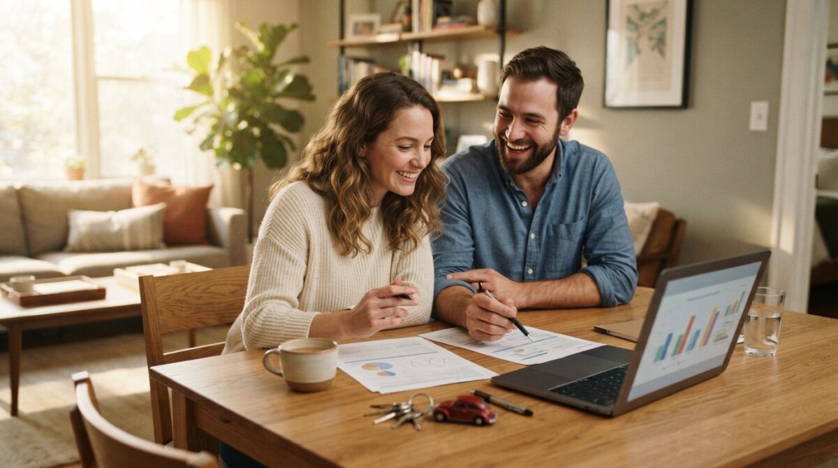 auto insurance for renters and homeowners